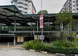 Blk 231 Kebun Baru Palm View (Ang Mo Kio), HDB 4 Rooms #550988421